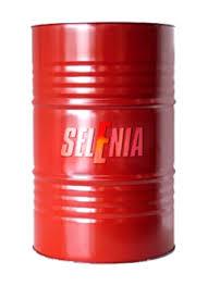 SELENIA WR PURE ENERGY 5W30