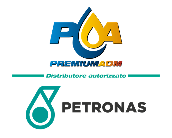 OBZ AGRICOIL UTTO 10W30