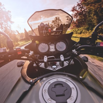 moto