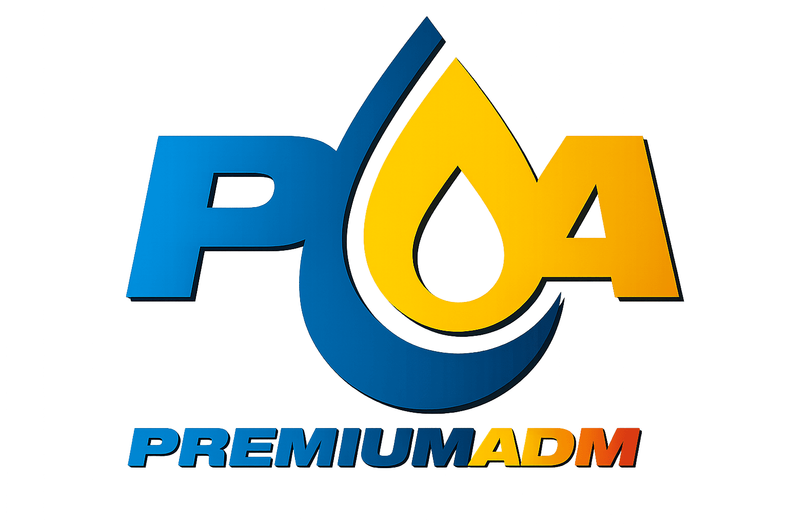 premium-adm-sfondo-trasparente